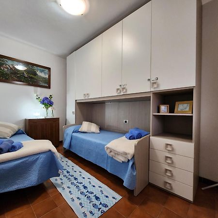 Laura'S Cottage With Lake View, Detached, 5 Kilometers From Varenna リエルナ エクステリア 写真