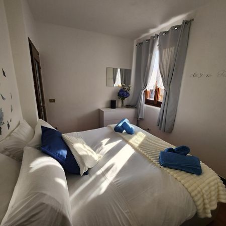 Laura'S Cottage With Lake View, Detached, 5 Kilometers From Varenna リエルナ エクステリア 写真