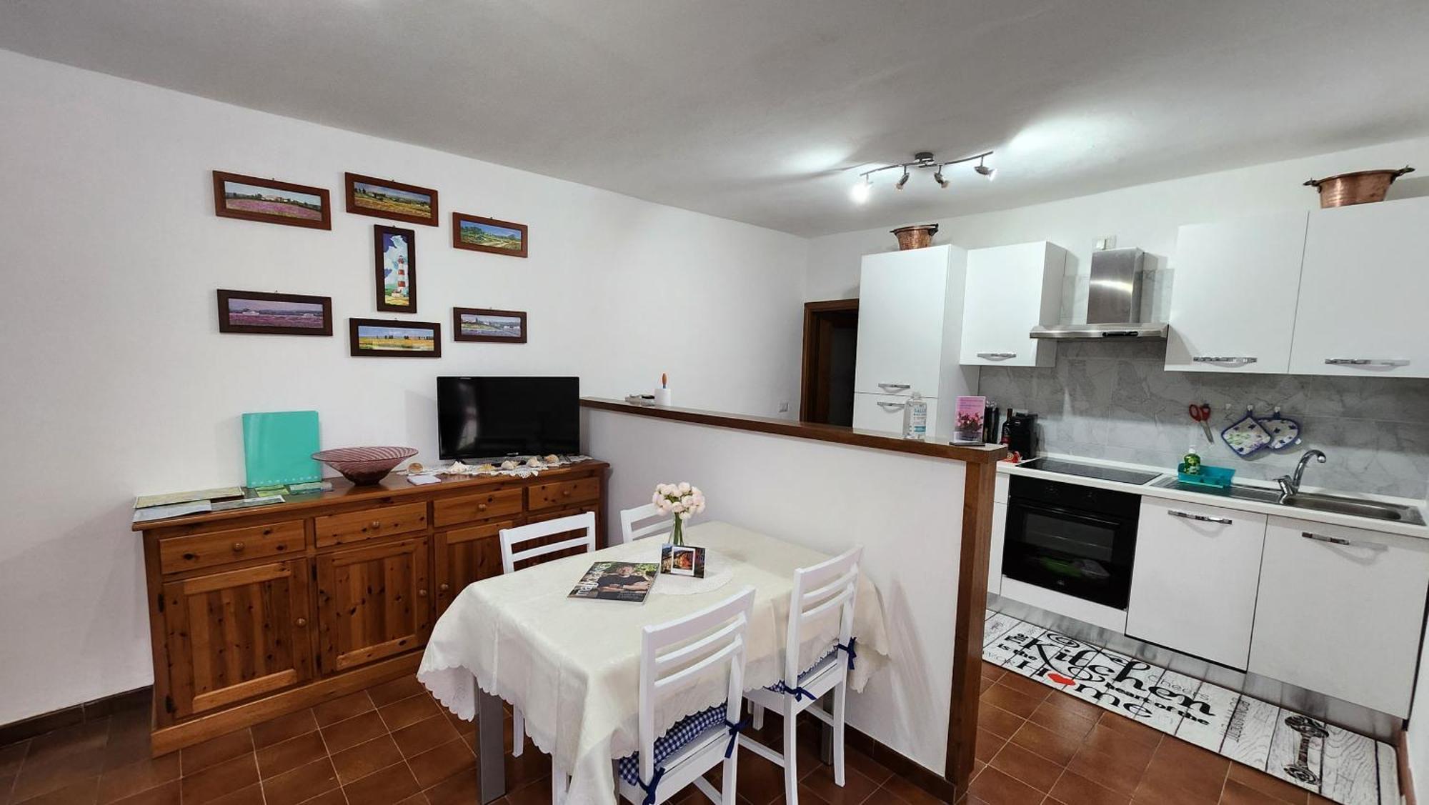 Laura'S Cottage With Lake View, Detached, 5 Kilometers From Varenna リエルナ エクステリア 写真