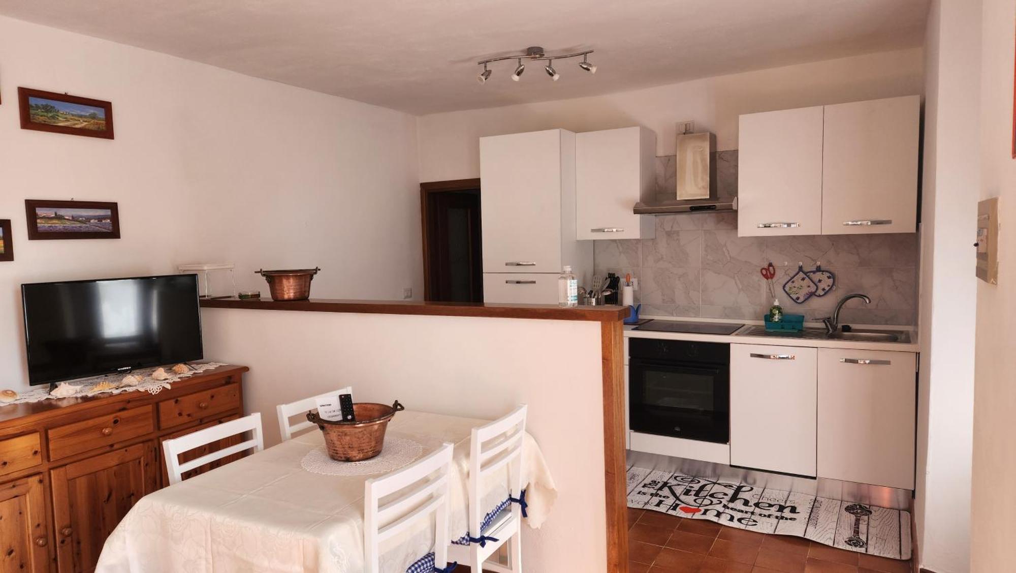 Laura'S Cottage With Lake View, Detached, 5 Kilometers From Varenna リエルナ エクステリア 写真
