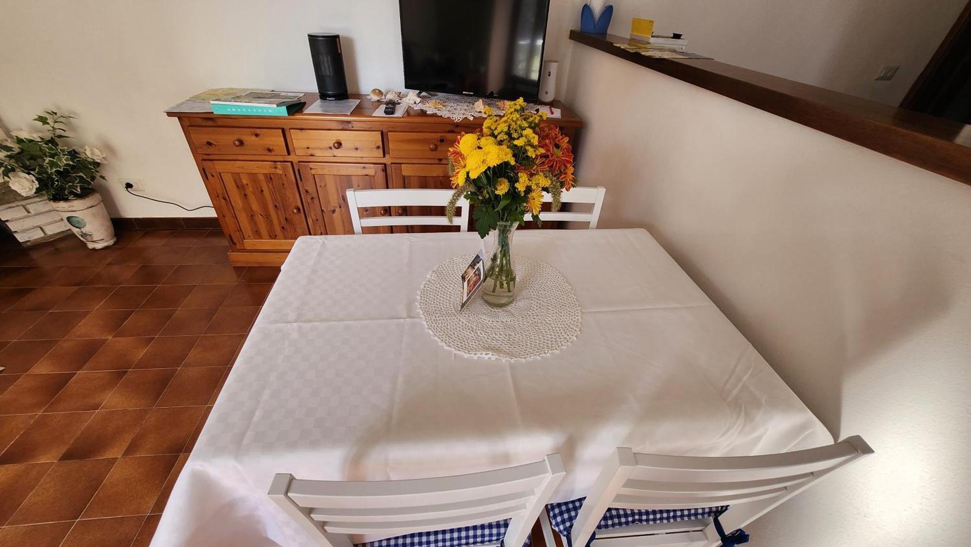 Laura'S Cottage With Lake View, Detached, 5 Kilometers From Varenna リエルナ エクステリア 写真
