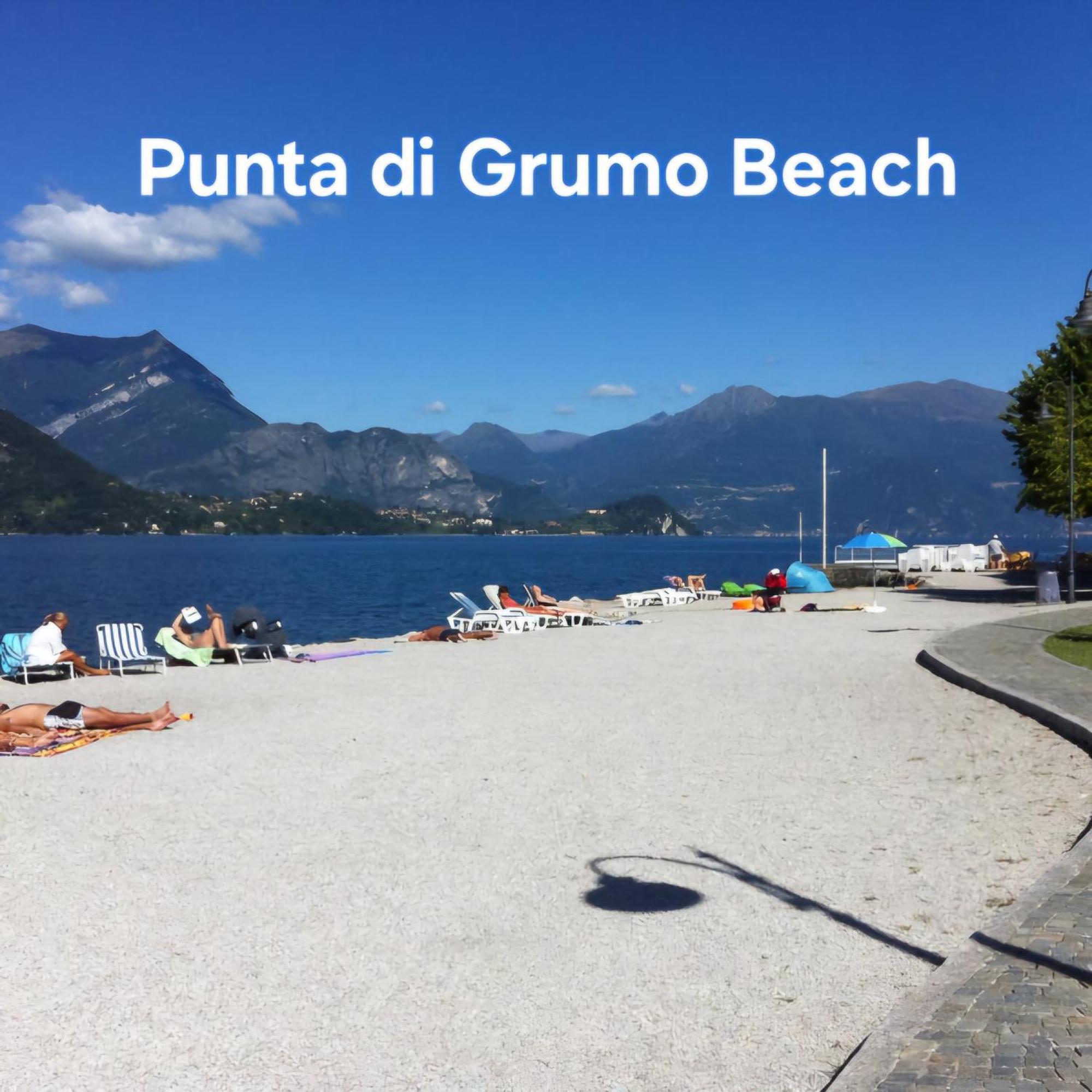 Laura'S Cottage With Lake View, Detached, 5 Kilometers From Varenna リエルナ エクステリア 写真