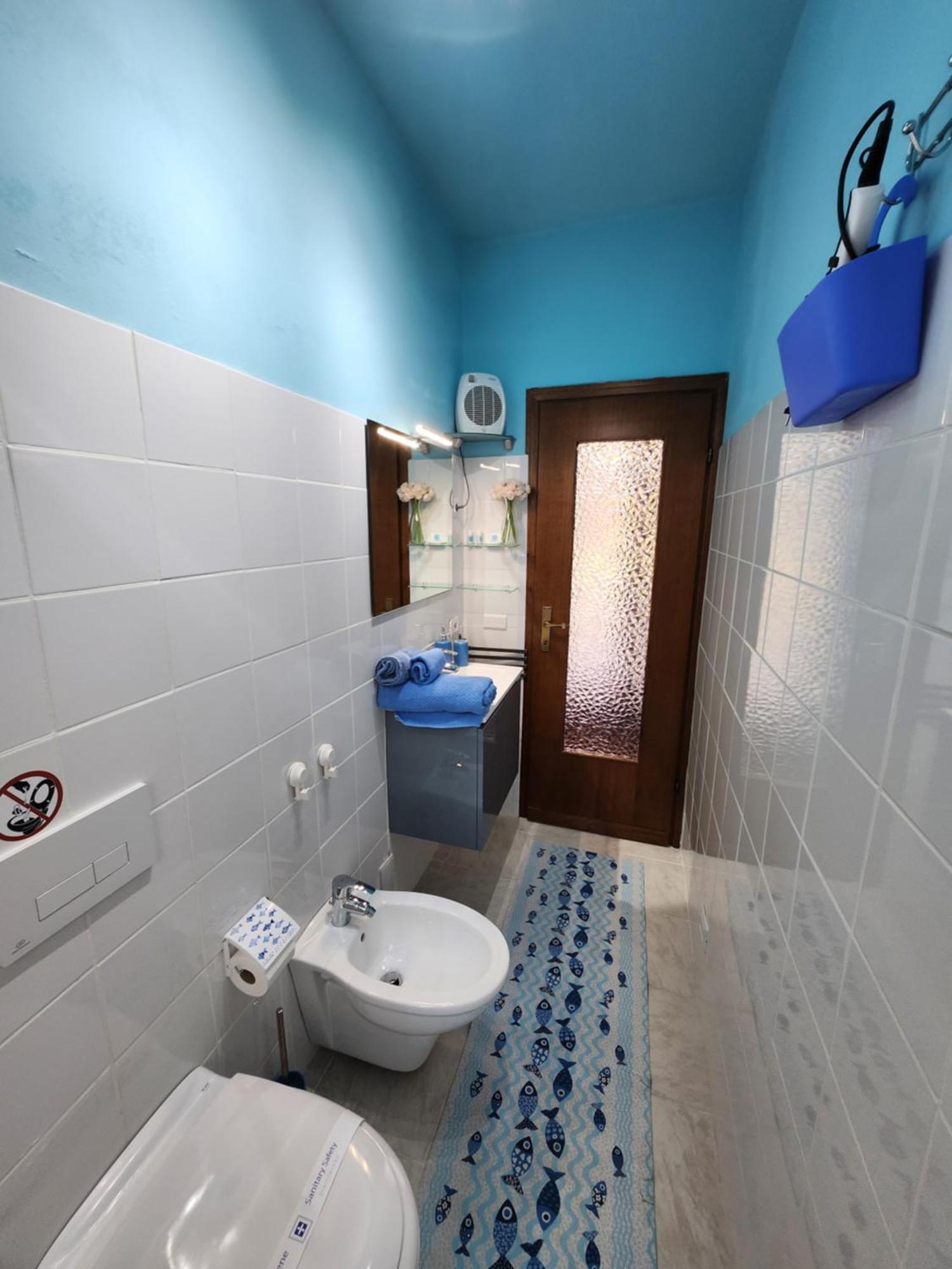 Laura'S Cottage With Lake View, Detached, 5 Kilometers From Varenna リエルナ エクステリア 写真