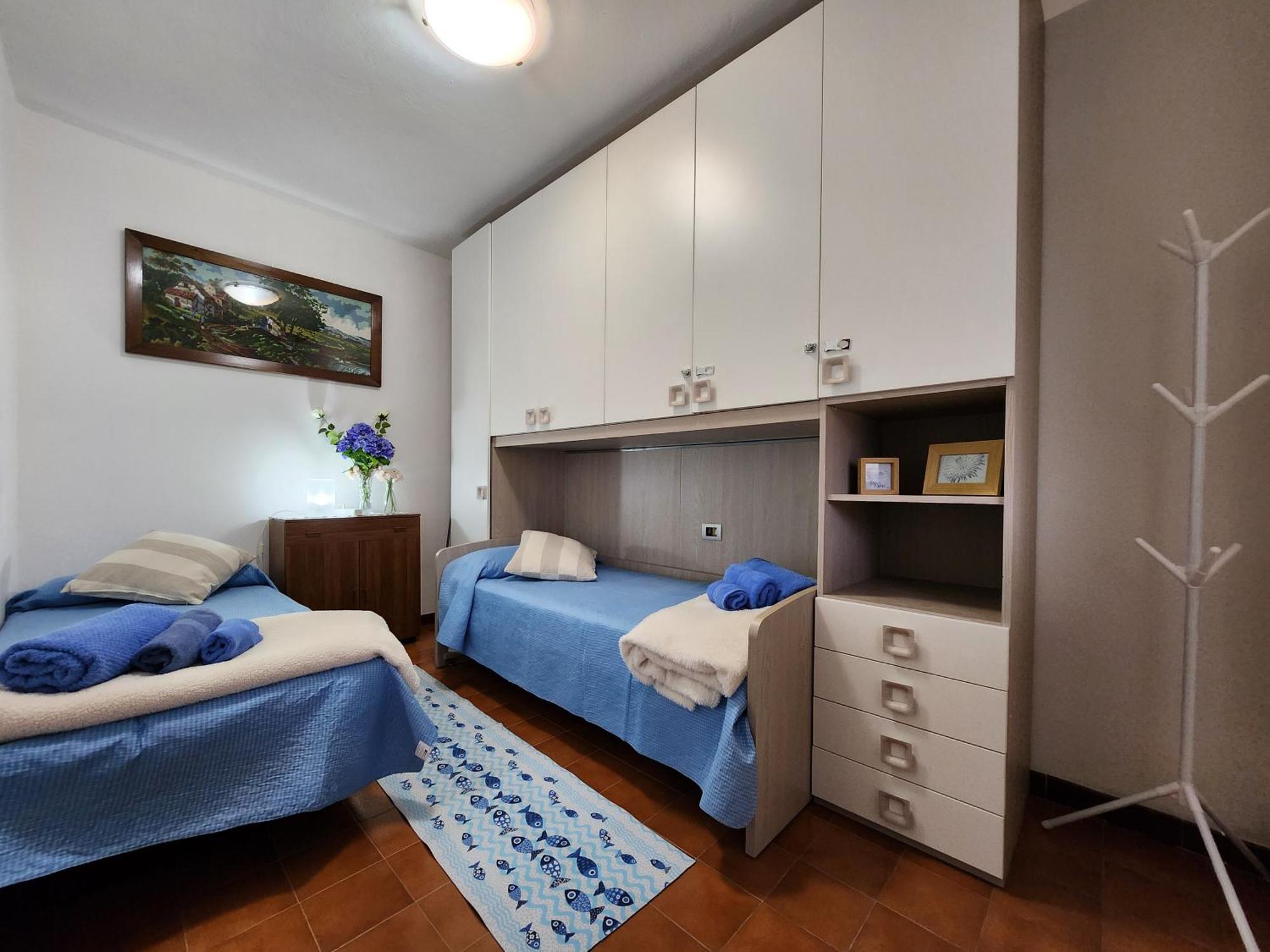 Laura'S Cottage With Lake View, Detached, 5 Kilometers From Varenna リエルナ エクステリア 写真