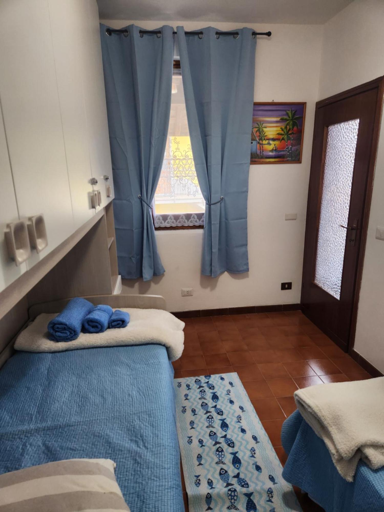 Laura'S Cottage With Lake View, Detached, 5 Kilometers From Varenna リエルナ エクステリア 写真
